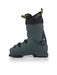 Fischer RC4 110 LV BOA Ski Boot - 2026 - Ski Boots