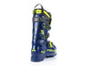 Fischer RC4 120 MV Boa Vacuum GW Ski Boot 2025 - Mountain Cultures