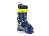 Fischer RC4 120 MV Boa Vacuum GW Ski Boot 2025 - Mountain Cultures