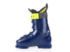 Fischer RC4 120 MV Boa Vacuum GW Ski Boot 2025 - Mountain Cultures