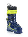 Fischer RC4 120 MV Boa Vacuum GW Ski Boot 2025 - Ski Boots