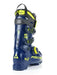Fischer RC4 120 MV Boa Vacuum GW Ski Boot 2025 - Ski Boots