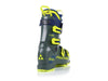 Fischer RC4 60 Junior GW Ski Boot 2025 - Mountain Cultures