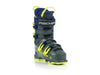 Fischer RC4 60 Junior GW Ski Boot 2025 - Mountain Cultures