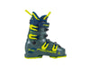 Fischer RC4 60 Junior GW Ski Boot 2025 - Mountain Cultures