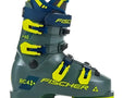 Fischer RC4 60 Junior GW Ski Boot 2025 - Ski Boots