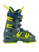 Fischer RC4 60 Junior GW Ski Boot 2025 - Ski Boots