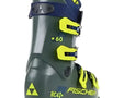 Fischer RC4 60 Junior GW Ski Boot 2025 - Ski Boots