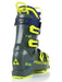 Fischer RC4 60 Junior GW Ski Boot 2025 - Ski Boots