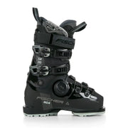 Fischer RC4 95 MV Boa Vacuum GW Ski Boot 2026 - 23.5 - Ski Boots