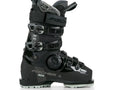 Fischer RC4 95 MV Boa Vacuum GW Ski Boot 2026 - 23.5 - Ski Boots
