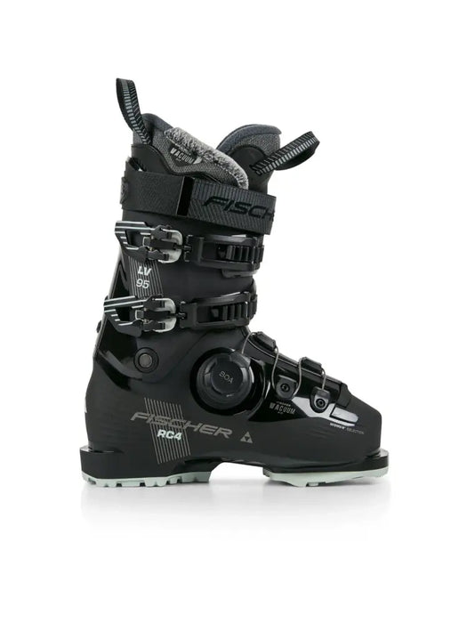 Fischer RC4 95 MV Boa Vacuum GW Ski Boot 2026 - 23.5 - Ski Boots