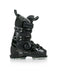 Fischer RC4 95 MV Boa Vacuum GW Ski Boot 2026 - 23.5 - Ski Boots