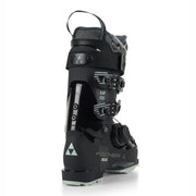 Fischer RC4 95 MV Boa Vacuum GW Ski Boot 2026 - Ski Boots