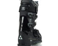 Fischer RC4 95 MV Boa Vacuum GW Ski Boot 2026 - Ski Boots