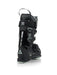 Fischer RC4 95 MV Boa Vacuum GW Ski Boot 2026 - Ski Boots