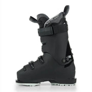 Fischer RC4 95 MV Boa Vacuum GW Ski Boot 2026 - Ski Boots