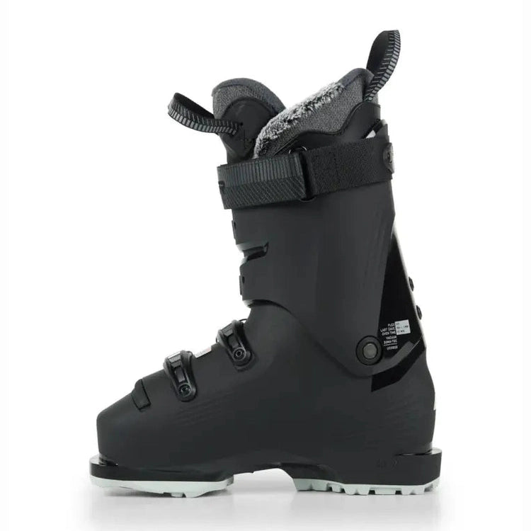 Fischer RC4 95 MV Boa Vacuum GW Ski Boot 2026 - Ski Boots