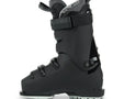 Fischer RC4 95 MV Boa Vacuum GW Ski Boot 2026 - Ski Boots