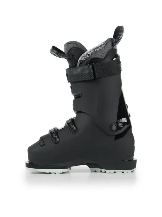 Fischer RC4 95 MV Boa Vacuum GW Ski Boot 2026 - Ski Boots