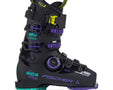 Fischer RC4 Free 120 MV VAC BOA 2026 - 25.5 - Ski Boots