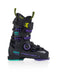 Fischer RC4 Free 120 MV VAC BOA 2026 - 25.5 - Ski Boots