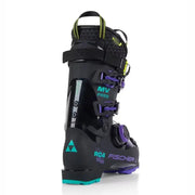Fischer RC4 Free 120 MV VAC BOA 2026 - Ski Boots