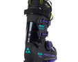 Fischer RC4 Free 120 MV VAC BOA 2026 - Ski Boots