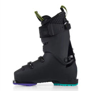 Fischer RC4 Free 120 MV VAC BOA 2026 - Ski Boots