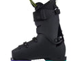 Fischer RC4 Free 120 MV VAC BOA 2026 - Ski Boots