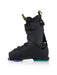 Fischer RC4 Free 120 MV VAC BOA 2026 - Ski Boots