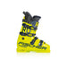 Fischer RC4 Podium 150 Ski Boot - Mountain Cultures