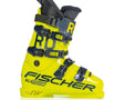 Fischer RC4 Podium 150 Ski Boot - Mountain Cultures