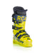 Fischer RC4 Podium 150 Ski Boot - Mountain Cultures