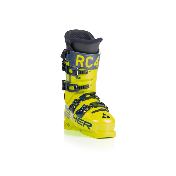 Fischer RC4 Podium 150 Ski Boot - Mountain Cultures