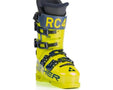 Fischer RC4 Podium 150 Ski Boot - Mountain Cultures