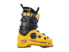 Fischer RC4 Pro - MV DYN Boa - Vacuum Zip Fit CFC GW Ski Boot 2025 - Mountain Cultures