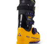 Fischer RC4 Pro - MV DYN Boa - Vacuum Zip Fit CFC GW Ski Boot 2026 - Ski Boots