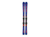 Fischer The Curv DTX Ski 2024 - Mountain Cultures