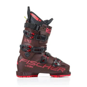 Fischer The CURV GT 115 Vacuum ws - Cola - Mountain Cultures