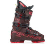 Fischer The CURV GT 115 Vacuum ws - Cola - Mountain Cultures