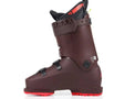 Fischer The CURV GT 115 Vacuum ws - Cola - Mountain Cultures