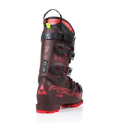 Fischer The CURV GT 115 Vacuum ws - Cola - Mountain Cultures