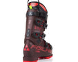 Fischer The CURV GT 115 Vacuum ws - Cola - Mountain Cultures