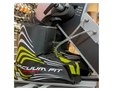 Fischer Vacuum Fit - Mountain Cultures