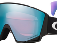 Oakley Flow Scape L Goggles
