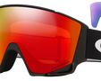 Oakley Flow Scape L Goggles