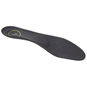 Footbalance 100% Control - Custom Insoles - Mountain Cultures