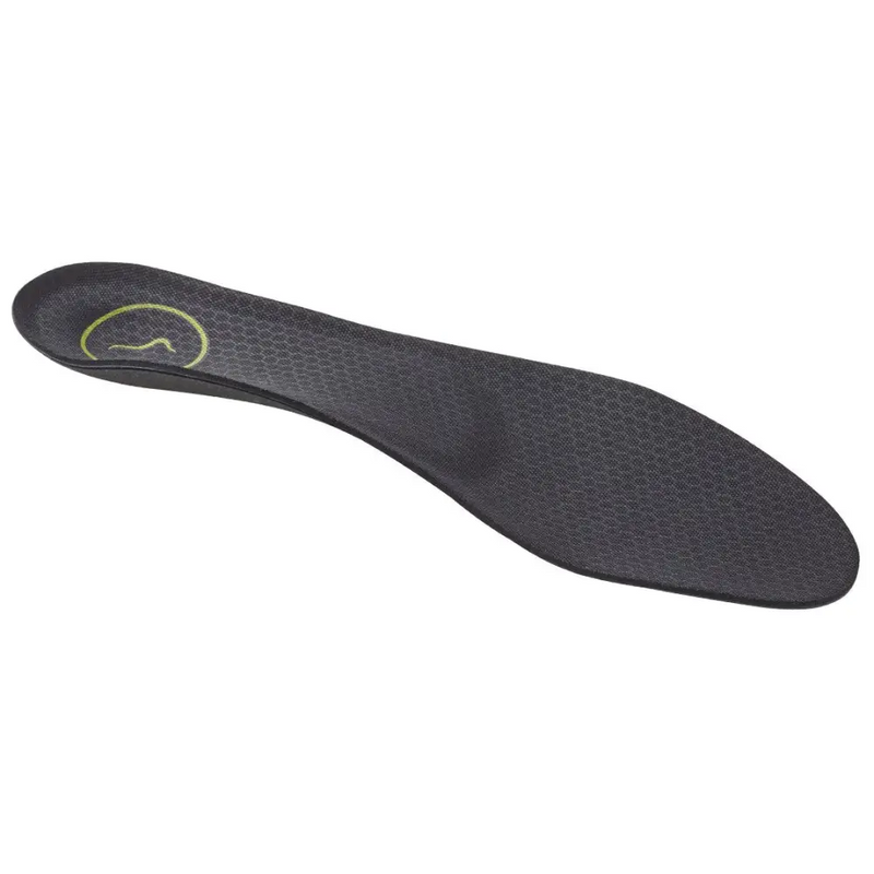 Footbalance 100% Control - Custom Insoles - Mountain Cultures