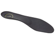 Footbalance 100% Control - Custom Insoles - Mountain Cultures